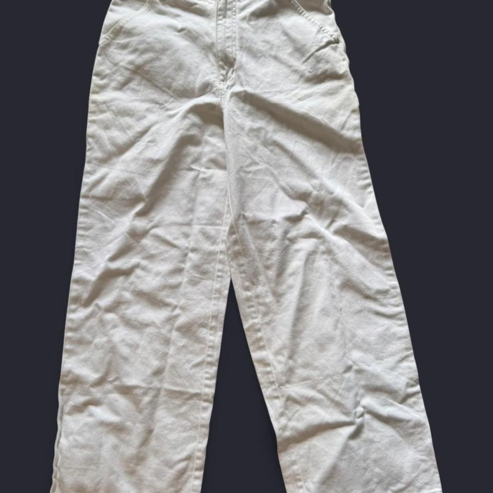 Vintage Old Navy Jeans